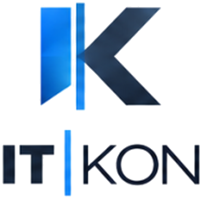 IT-KON